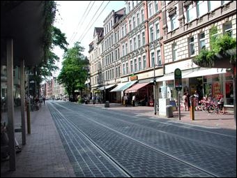 Limmerstr