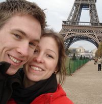 Lena und Emil