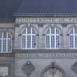 Maison Internationale