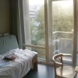 mein altes Zimmer