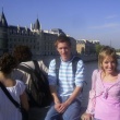 Am Chatelet