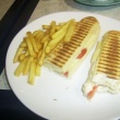 Pommes&Panini