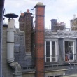 Schöner Ausblick -jedes Fenster ein Zimmer