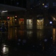 Regen