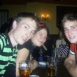 im Irish Pub