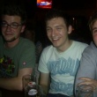 Lasse, Joe, Anthony