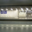 Wichtige Station