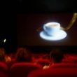 der erste französische Film. (Indigènes)