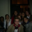 Start in die Nuit Blanche