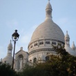 Sacre Coeur