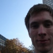 ich