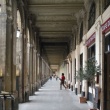 Steinallee