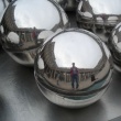 beim Grand Palais