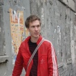 ich