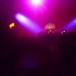 im Club