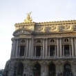 Die Oper