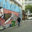 Seitenstrasse