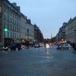 Abends