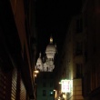 Gasse