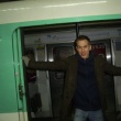 Metro