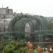 Les Halles