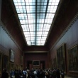 Louvre