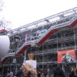Centre Pompidou